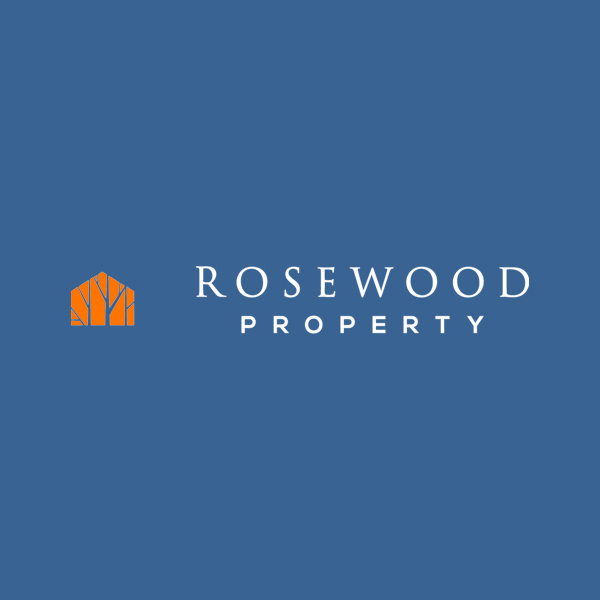 Estate & Letting Agents in Exeter Rosewood Property