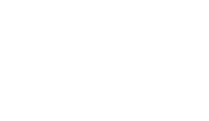 propertymark cmp white