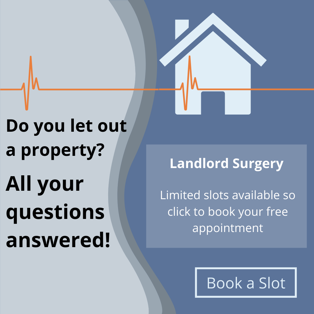 Book-Your-Landlord-Surgery